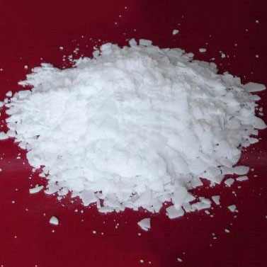 �������ع�Ӧ